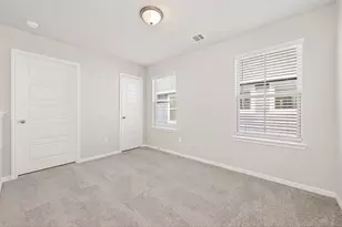 24702 Windward Birch Ln, Huffman, TX 77336 - Photo 20