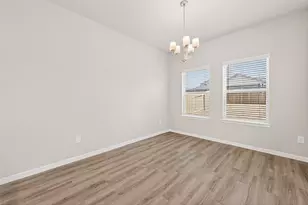 24702 Windward Birch Ln, Huffman, TX 77336 - Photo 10