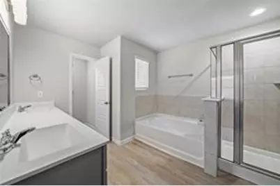 24702 Windward Birch Lane, Huffman, TX 77336 - Photo 28