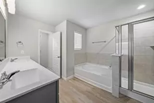 24702 Windward Birch Ln, Huffman, TX 77336 - Photo 28