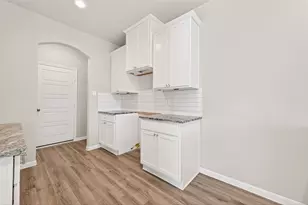 24702 Windward Birch Ln, Huffman, TX 77336 - Photo 12