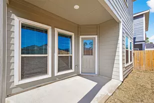 24702 Windward Birch Ln, Huffman, TX 77336 - Photo 38