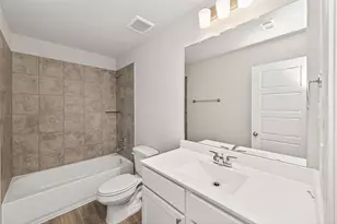 24702 Windward Birch Ln, Huffman, TX 77336 - Photo 36