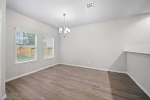 24702 Windward Birch Ln, Huffman, TX 77336 - Photo 6