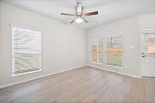 24702 Windward Birch Ln, Huffman, TX 77336 - Photo 4