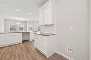 24702 Windward Birch Ln, Huffman, TX 77336 - Photo 16