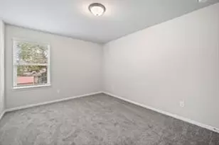 24702 Windward Birch Ln, Huffman, TX 77336 - Photo 18