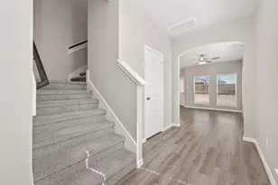 24702 Windward Birch Ln, Huffman, TX 77336 - Photo 4