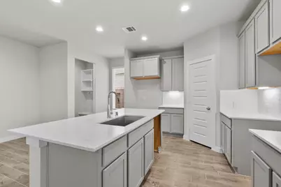 6443 Old Cypress Landing Lane, Humble, TX 77338 - Photo 4