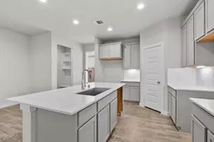 6443 Old Cypress Landing Ln, Humble, TX 77338 - Photo 4