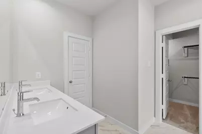 6443 Old Cypress Landing Lane, Humble, TX 77338 - Photo 24