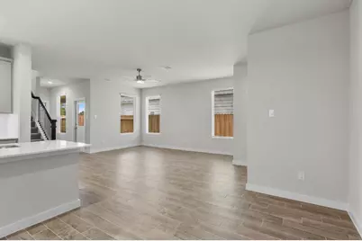 6443 Old Cypress Landing Lane, Humble, TX 77338 - Photo 10