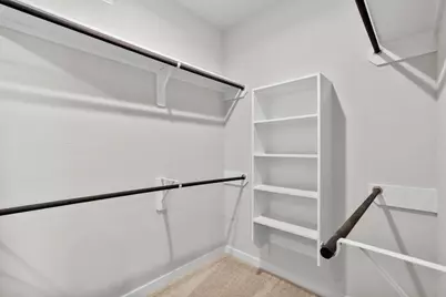 6443 Old Cypress Landing Lane, Humble, TX 77338 - Photo 26