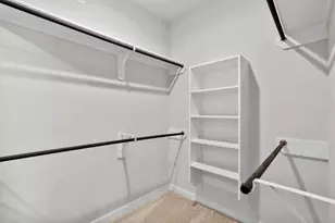 6443 Old Cypress Landing Ln, Humble, TX 77338 - Photo 26