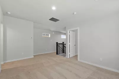 6443 Old Cypress Landing Lane, Humble, TX 77338 - Photo 12