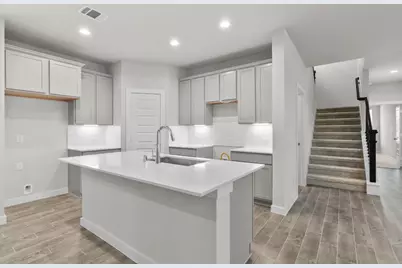 6443 Old Cypress Landing Lane, Humble, TX 77338 - Photo 2