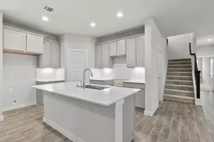 6443 Old Cypress Landing Ln, Humble, TX 77338 - Photo 2