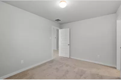 6443 Old Cypress Landing Lane, Humble, TX 77338 - Photo 14