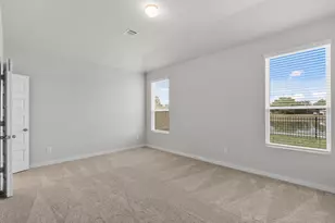 6443 Old Cypress Landing Ln, Humble, TX 77338 - Photo 22