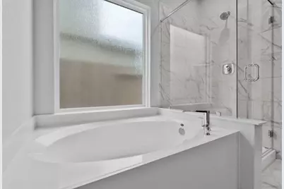 6443 Old Cypress Landing Lane, Humble, TX 77338 - Photo 28