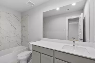 6443 Old Cypress Landing Lane, Humble, TX 77338 - Photo 18