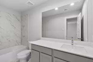 6443 Old Cypress Landing Ln, Humble, TX 77338 - Photo 18