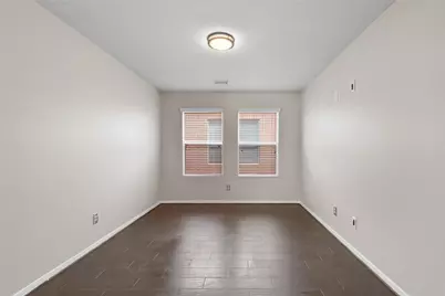 18534 Burgundy Sky Way, Cypress, TX 77429 - Photo 16