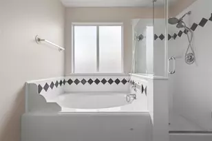 18534 Burgundy Sky Way, Cypress, TX 77429 - Photo 14