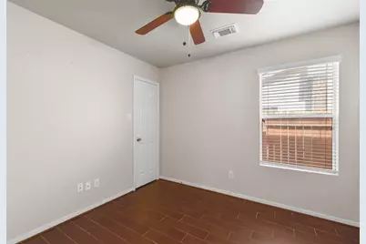 18534 Burgundy Sky Way, Cypress, TX 77429 - Photo 18