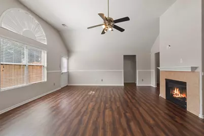 18534 Burgundy Sky Way, Cypress, TX 77429 - Photo 4