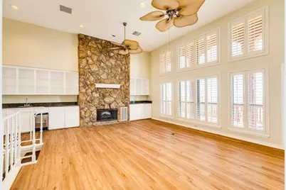 411 Sailfish Avenue #102, Freeport, TX 77541 - Photo 8