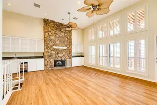 411 Sailfish Ave, Freeport, TX 77541 - Photo 8