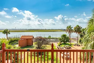 411 Sailfish Ave, Freeport, TX 77541 - Photo 6