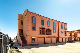 411 Sailfish Ave, Freeport, TX 77541 - Photo 4