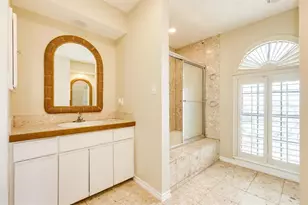 411 Sailfish Ave, Freeport, TX 77541 - Photo 12