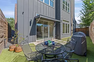 711 Lester St, Houston, TX 77007 - Photo 4