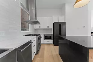 711 Lester St, Houston, TX 77007 - Photo 18