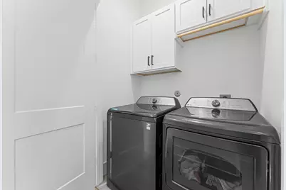 711 Lester Street, Houston, TX 77007 - Photo 32