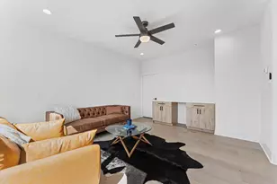 711 Lester St, Houston, TX 77007 - Photo 28