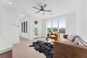 711 Lester St, Houston, TX 77007 - Photo 30