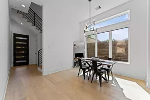 711 Lester St, Houston, TX 77007 - Photo 8