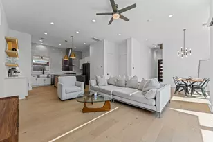 711 Lester St, Houston, TX 77007 - Photo 10