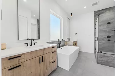 711 Lester Street, Houston, TX 77007 - Photo 24