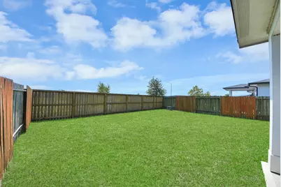 12527 Colchester Creek Court, Houston, TX 77047 - Photo 30