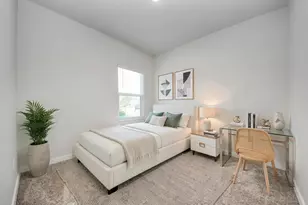 12527 Colchester Creek Ct, Houston, TX 77047 - Photo 24