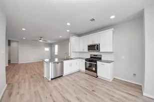 12527 Colchester Creek Ct, Houston, TX 77047 - Photo 12