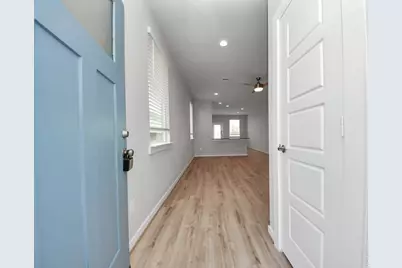 12527 Colchester Creek Court, Houston, TX 77047 - Photo 6