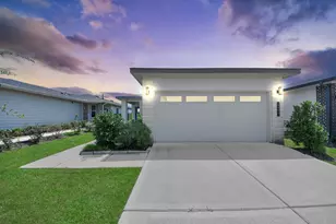 12527 Colchester Creek Ct, Houston, TX 77047 - Photo 1