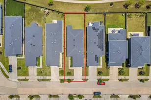 12527 Colchester Creek Ct, Houston, TX 77047 - Photo 4