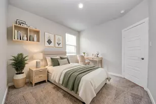 12527 Colchester Creek Ct, Houston, TX 77047 - Photo 26